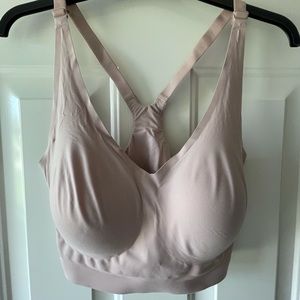 Soma ENBLISS Bralette NEVER WORN